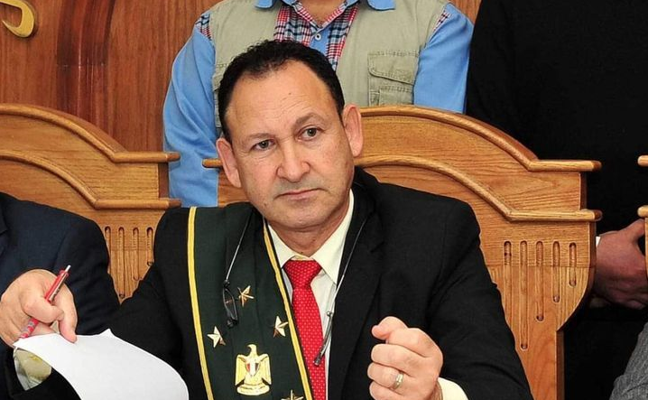 شرط استحقاق الزوج الأرمل لـ "معاش الزوجة المتوفاة".. حكم نهائي