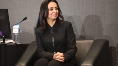 زواج ذوي الإعاقة .. «القومي للمرأة» يطالب بتنظيم الإجراءات