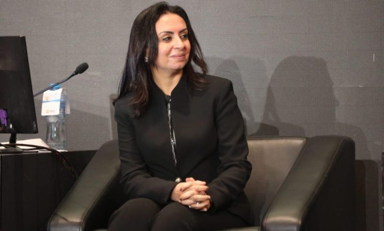 زواج ذوي الإعاقة .. «القومي للمرأة» يطالب بتنظيم الإجراءات