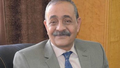 ذوي الإعاقة .. تدشين مسارات خاصة لأصحاب الهمم بشوارع الإسماعيلية