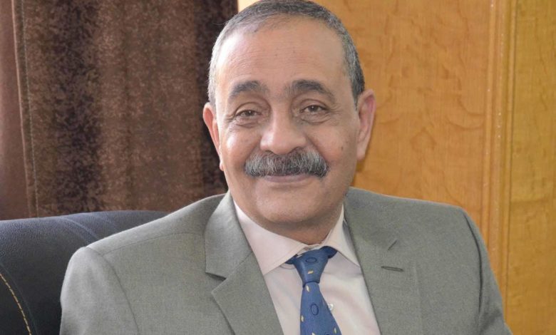 ذوي الإعاقة .. تدشين مسارات خاصة لأصحاب الهمم بشوارع الإسماعيلية