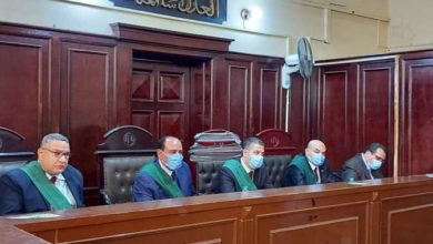 التعدي على فتاة من ذوي الهمم .. المحكمة تحيل المجني عليها للطب الشرعي