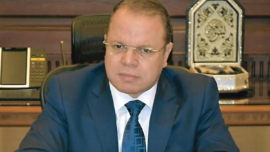 بعد تكبيل شاب من ذوي الهمم وهتك عرضه .. الأسرة تكشف تفاصيل الواقعة وقرار النيابة العامة