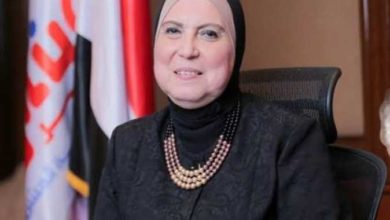 لذوي الإعاقة .. جامع: الحكومة تسعى لإنشاء منظومة موحدة لتصنيع الأطراف الصناعية وفقاً للمواصفات الدولية