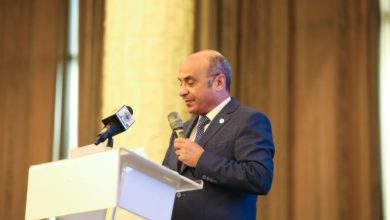 آليات تطبيق حقوق ذوي الإعاقة .. «المجلس القومي» يبحث التعاون مع وزارة العدل