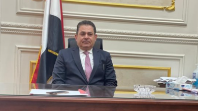 برلماني: تعديل قانون ذوي الإعاقة طفرة لتأهيل أصحاب الهمم