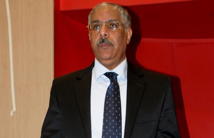 اتحاد الكرة: إقالة إيهاب جلال تصريح فردي .. جمال علام يكشف التفاصيل