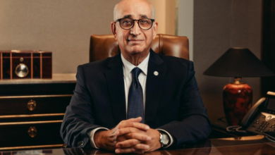 برلماني: منصة تأهيل تسهل دخول ذوي الإعاقة سوق العمل