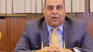 بروتوكول لإنشاء مركز لخدمة ذوي الإعاقة بجامعة حلوان