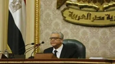 لذوي الإعاقة .. طلب إحاطة لتبسيط المناهج المقررة على ذوي الهمم