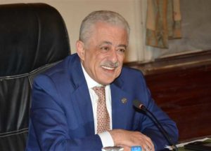 لطلاب الدمج التعليمي .. تعرف على الفرق بين المرافق القانونى والمرافق التربوى