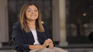 «قومي ذوي الإعاقة»: إطلاق مبادرتين لبطالة الشباب أصحاب الهمم