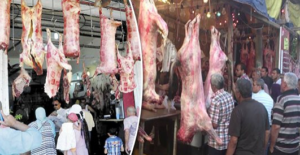 الزراعة:11 نصيحة قبل شراء لحوم عيد الأضحى يجب معرفتها