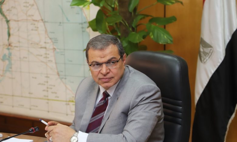 غداً.. أول ملتقى لتوظيف ذوي الإعاقة يوفر 400 فرصة عمل