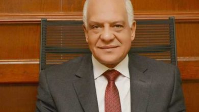 محافظ الجيزة: دعم ذوي الهمم أولوية وتوفير فرص العمل توجيه رئاسي