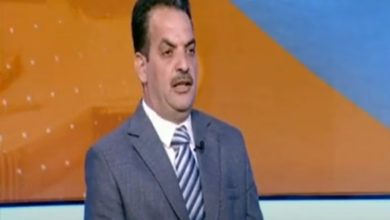 ذوي الإعاقة .. «القومي للمرأة»: تيسير الحركة والتنقل في 4 محافظات