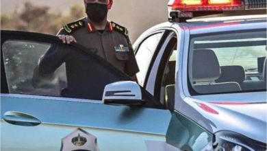 ذوي الاحتياجات الخاصة .. المرور السعودي يضبط 1380 مركبة لاستخدام مواقف أصحاب الهمم