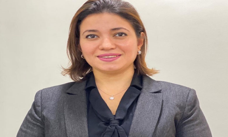 لتوظيف 5% من ذوي الإعاقة .. برلمانية تطلب نسب العاملين في الجهات الحكومية والخاصة