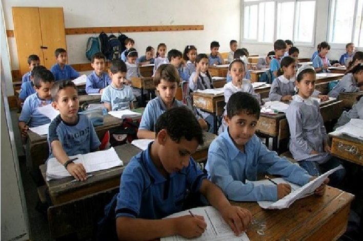 أبناء ذوي الإعاقة.. وفئات أخرى معفاة من المصروفات الدراسية