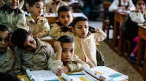 أبناء ذوي الإعاقة.. وفئات أخرى معفاة من المصروفات الدراسية