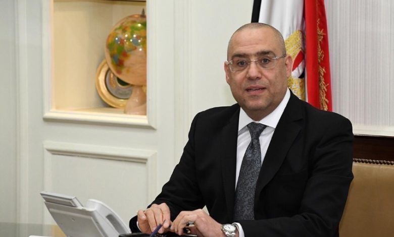 الإسكان: طرح 127 وحدة سكنية جاهزة للاستلام بمساحات مختلفة بمدينة 6 أكتوبر