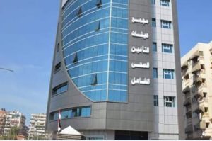 الرعاية الصحية: امتداد التأمين الصحي الشامل إلى السويس وأسوان بنهاية العام الحالي