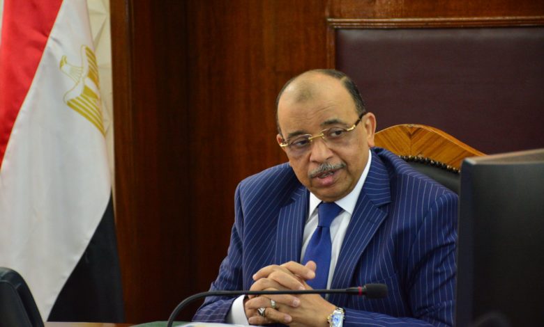 «التنمية المحلية» توجه المحافظات بالتخلص الآمن من مخلفات ذبح الأضاحى