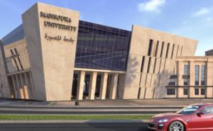 المالية: 9.5 مليار جنيه لإنشاء وتطوير 28 جامعة أهلية في الموازنة الجديدة