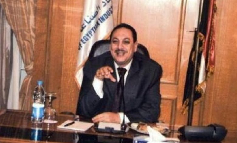 توقعات بانخفاض سعر الأرز بنسبة كبيرة خلال أسبوعين