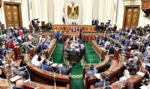 خاصة بالأشخاص ذوي الإعاقة.. رئيس النواب يدعو الحكومة للإسراع في إنشاء قاعدة بيانات