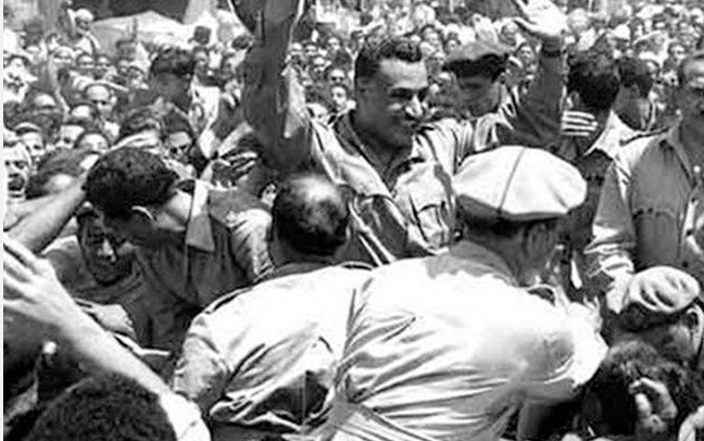 رئيس الوزراء: السبت إجازة رسمية بمناسبة ثورة 23 يوليو