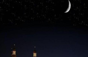 رئيس الوزراء يعلن موعد إجازة رأس السنة الهجرية الرسمي