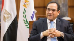 بدء التقديم في مسابقة معلم مساعد غداً الأربعاء في 14 محافظة.. تعرف على التفاصيل