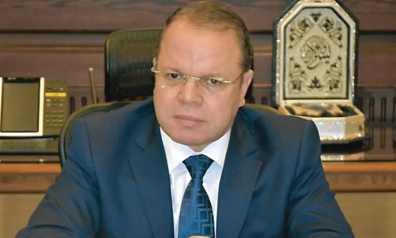 بعد التعدي على طفل من ذوي الإعاقة .. النيابة العامة تجدد حبس متهمين بالإسكندرية