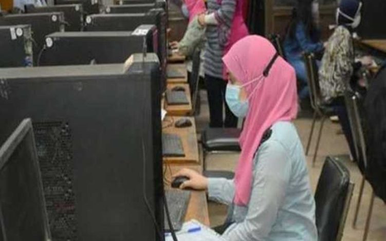 تنسيق الجامعات 2022 .. 10 نصائح مهمة قبل تسجيل الرغبات