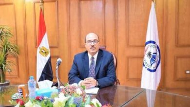 ورشة عمل لمركز خدمة ذوي الإعاقة بجامعة العريش