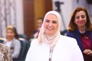 ضوابط الجمع بين المعاشات لذوي الإعاقة وتقدير الأنصبة