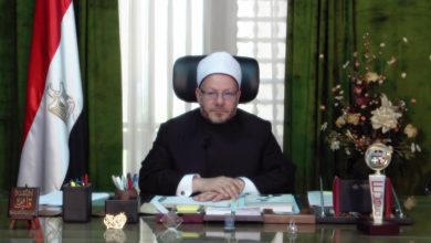 الإفتاء: يجب التعامل مع ذوي الهمم بكامل التقدير