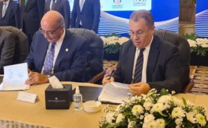 بنك ناصر يتخذ 7 إجراءات لدعم الشباب.. منها تمويل سيارات ملاكي لمتحدي الإعاقة