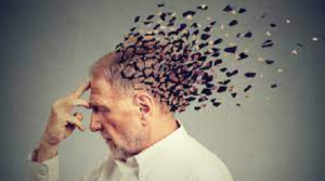 تؤدي إلى تحسن ذاكرة كبار السن.. توجيه الشحنات الكهربائية إلى الدماغ لمدة 20