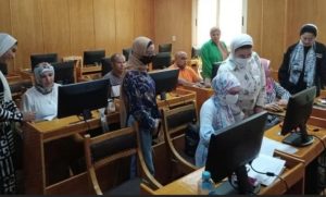 تنسيق الجامعات 2022 .. 200 الف سجلوا رغباتهم بالمرحلة الثانية واعلان النتيجة الاربعاء