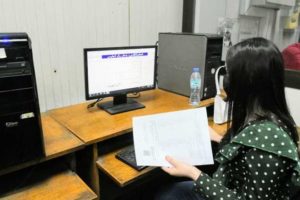 بدء تنسيق الجامعات الأهلية الجديدة غدا ولمدة 7 أيام