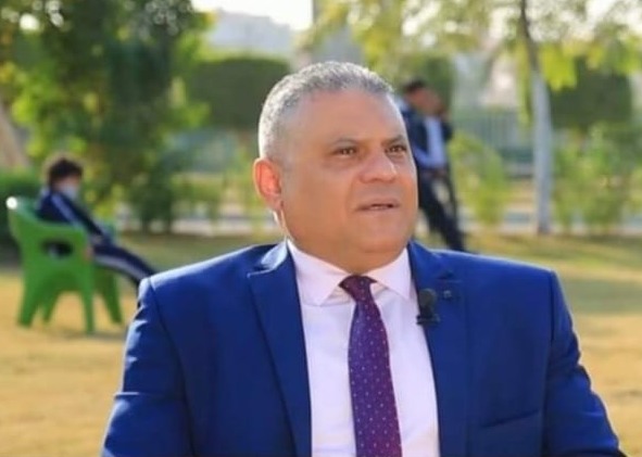 حسام شاكر يكتب: القادرون في عهد السيسي