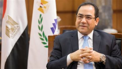 وظائف 5% لذوي الإعاقة .. نص قانون الخدمة بنسبة أصحاب الهمم