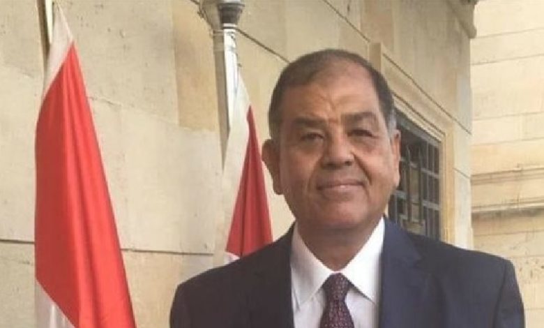 طلب إحاطة بشأن معاملة ذوي الإعاقة السيئة في مراكز الفحص