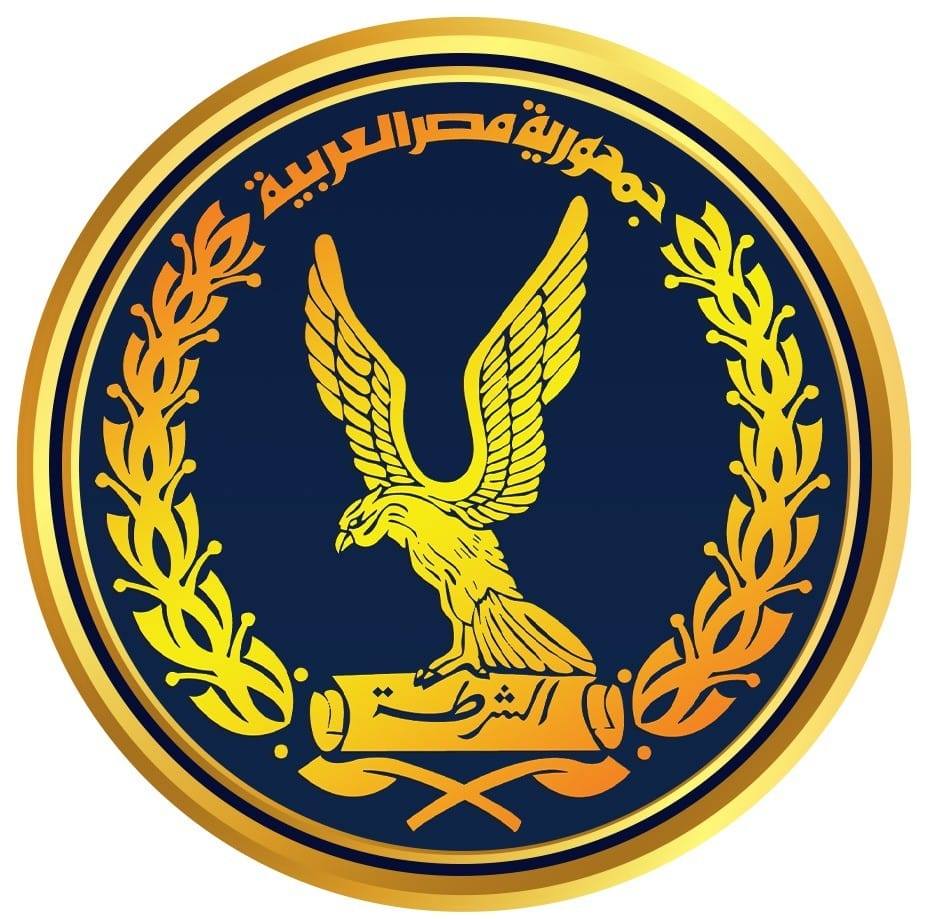 الداخلية تستخرج 10118 ورقة ثبوتية لذوي الهمم وكبار السن فى 11 محافظة
