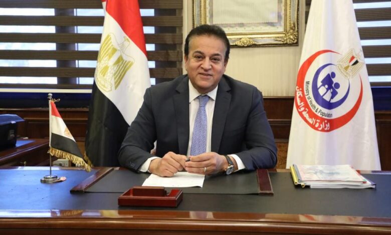وزارة الصحة تعلن تفاصيل إتاحة الجرعة الخامسة من لقاح كورونا