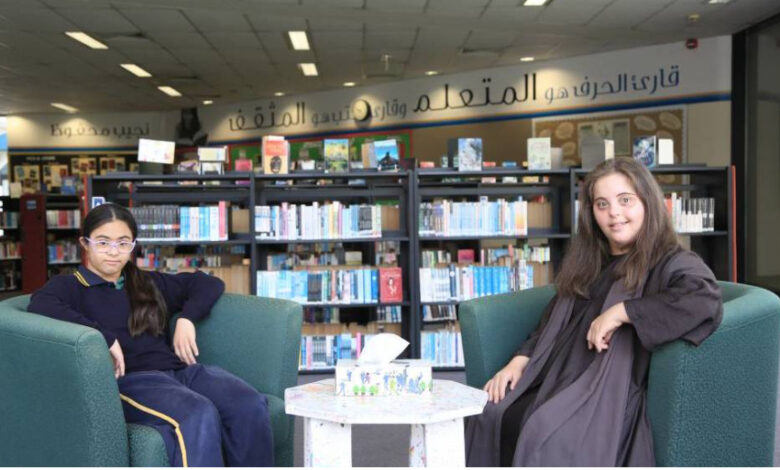 خلال ملتقى أولادنا .. جميلة القاسمي: نوظف الفن لخدمة قضايا ذوي الإعاقة