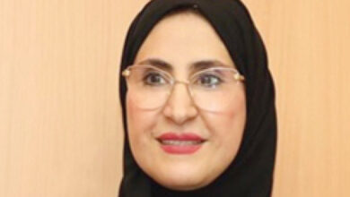 مبادرات لتأهيل ذوي الإعاقة مهنيًا في السعودية