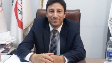 «المهن الطبية» يسمح لذوي الإعاقة بالانضمام لمشروع العلاج ودراسة لزيادة المعاشات